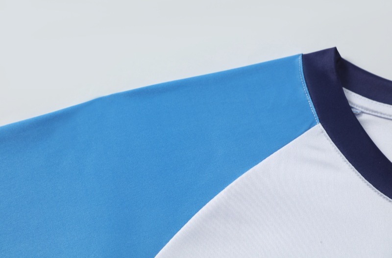 World Cup Fan Jerseys 09 (5).jpeg